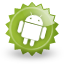 Android Streaming App