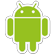 Android Streaming App