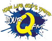 Your QFM