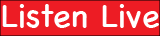 Your QFM