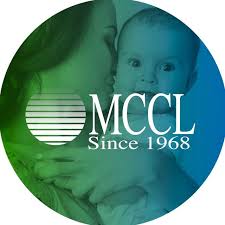 Monthly Chapter 45 MCCL Meeting @ St. Mary's Catholic Church